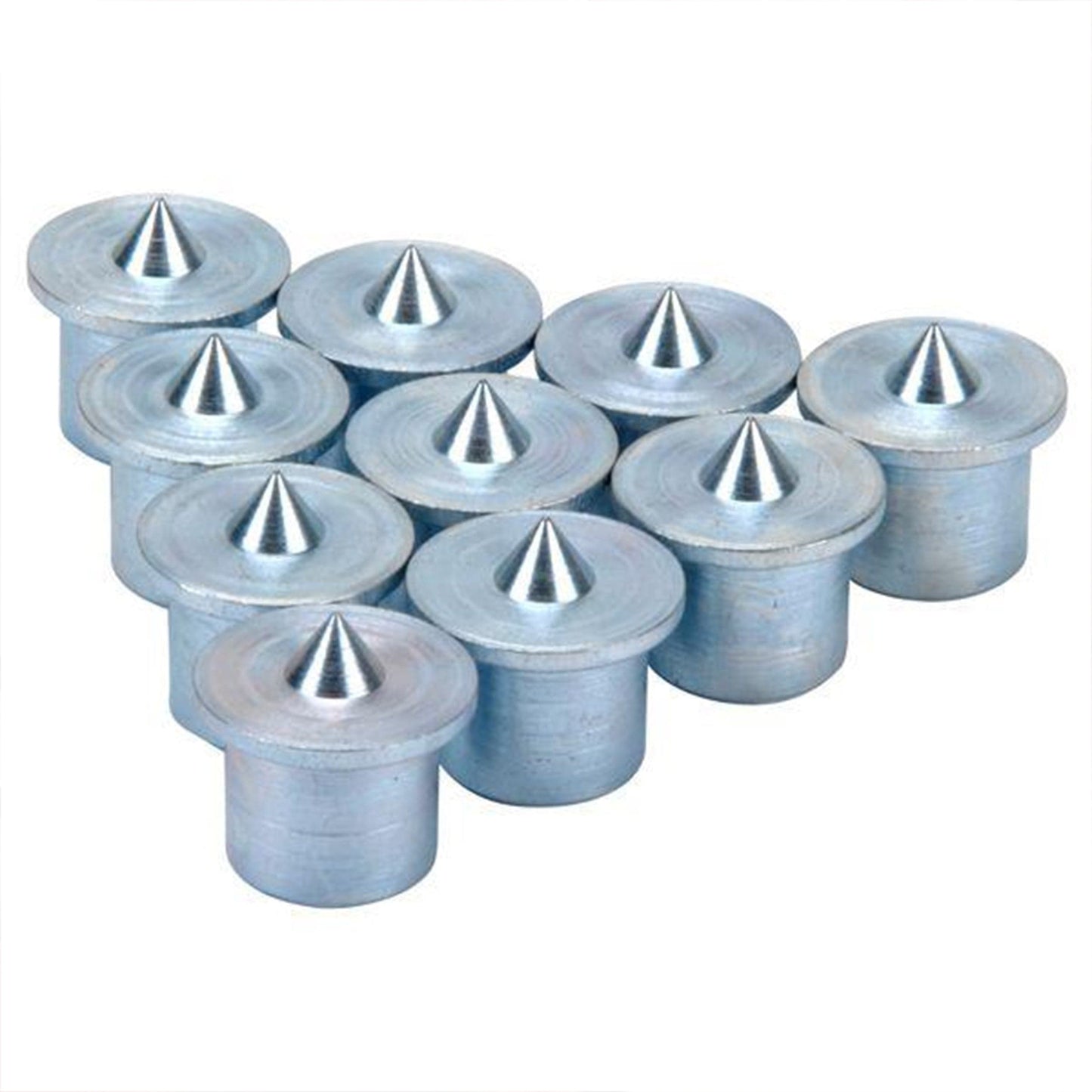 DOWEL/TENON CENTER 3/8" (10) alt 0
