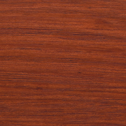 Cherry Brazilian 2x2x24 alt 0