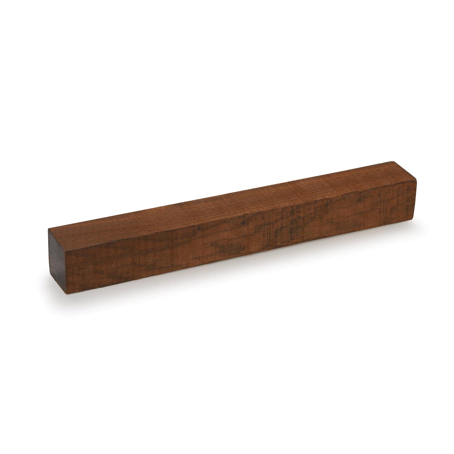 Bocote 1.5x1.5x12 alt 0