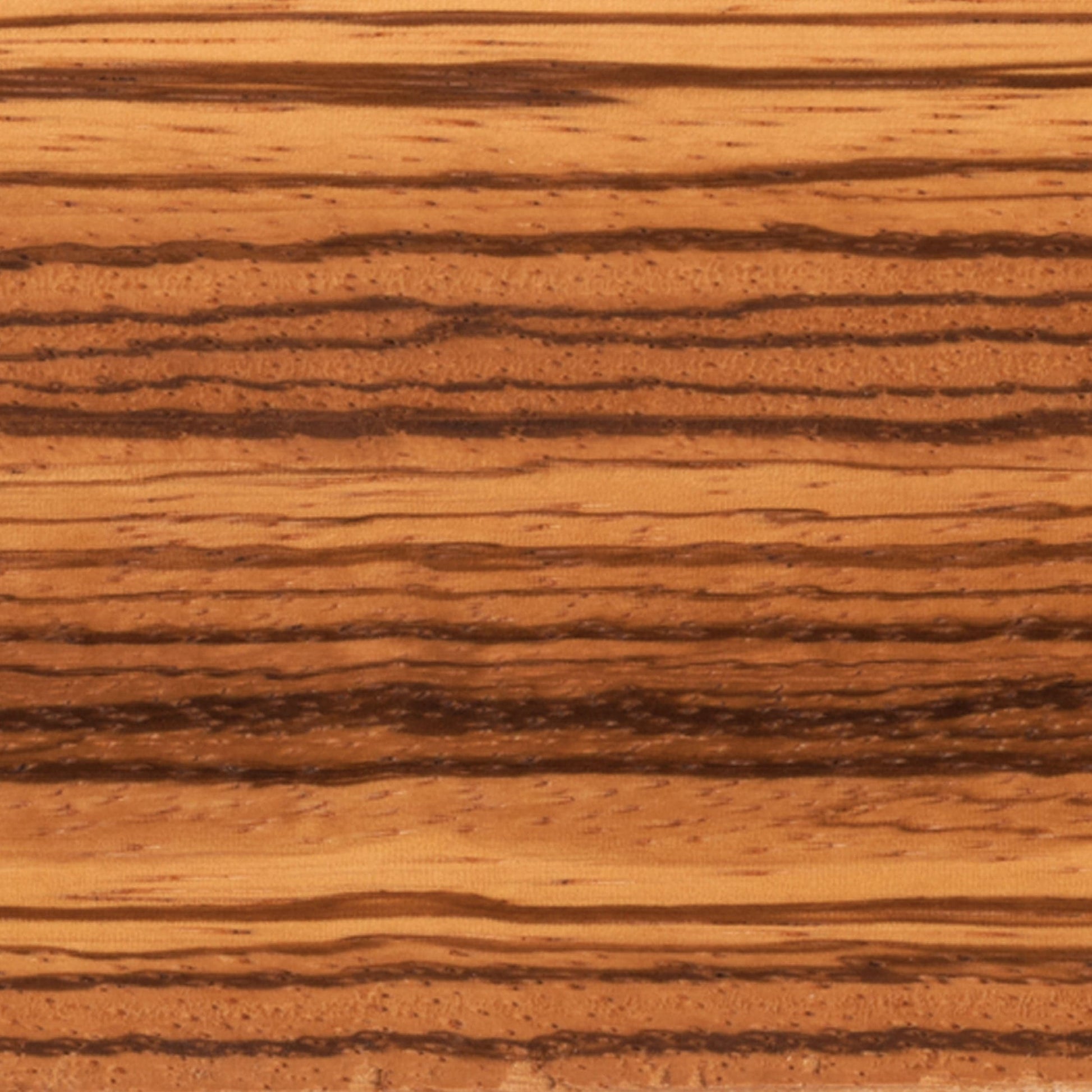 Zebrawood 1/4x3x24 alt 1