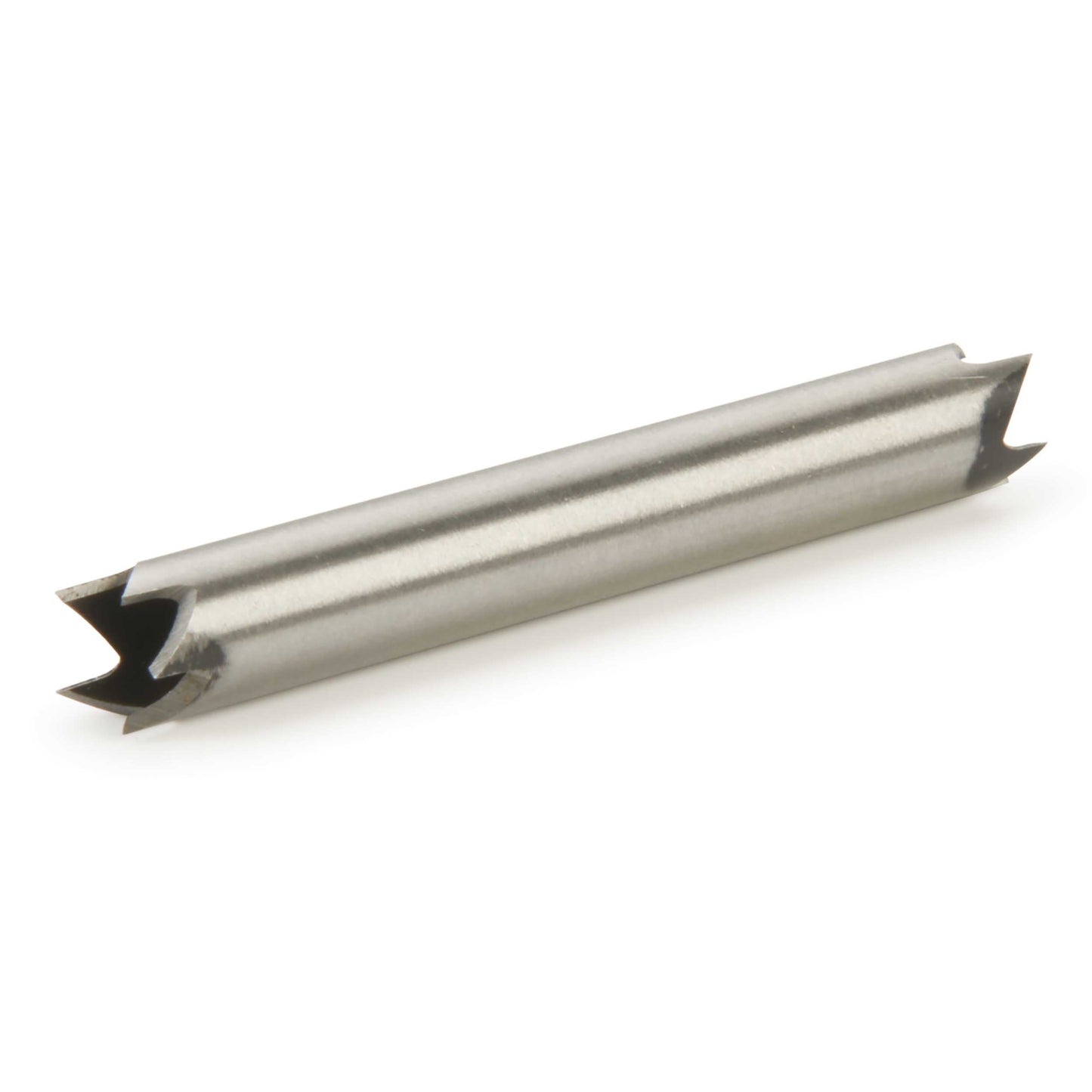 Screw Extractor - 1/4" alt 0