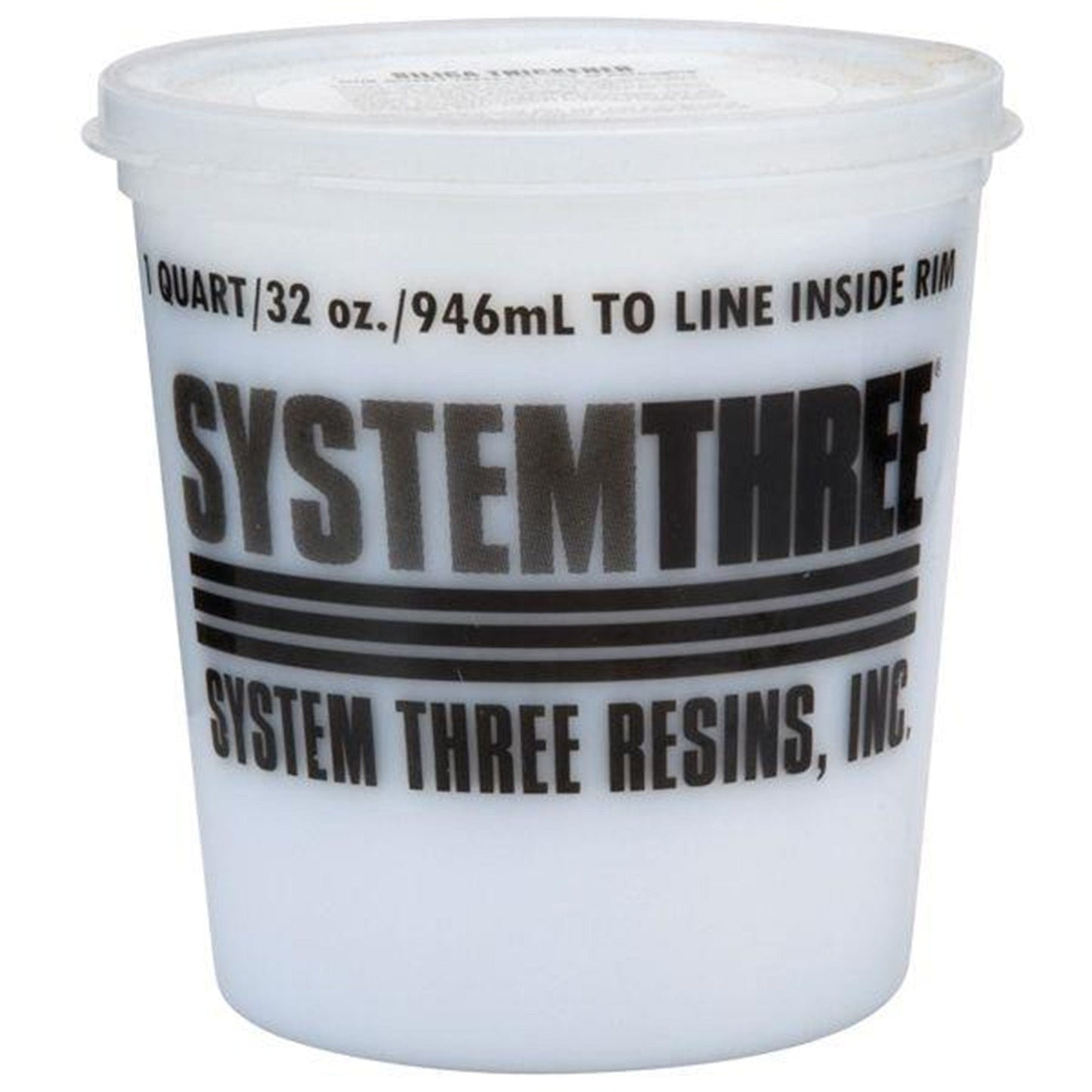 System 3 Silica Thick Qt alt 0