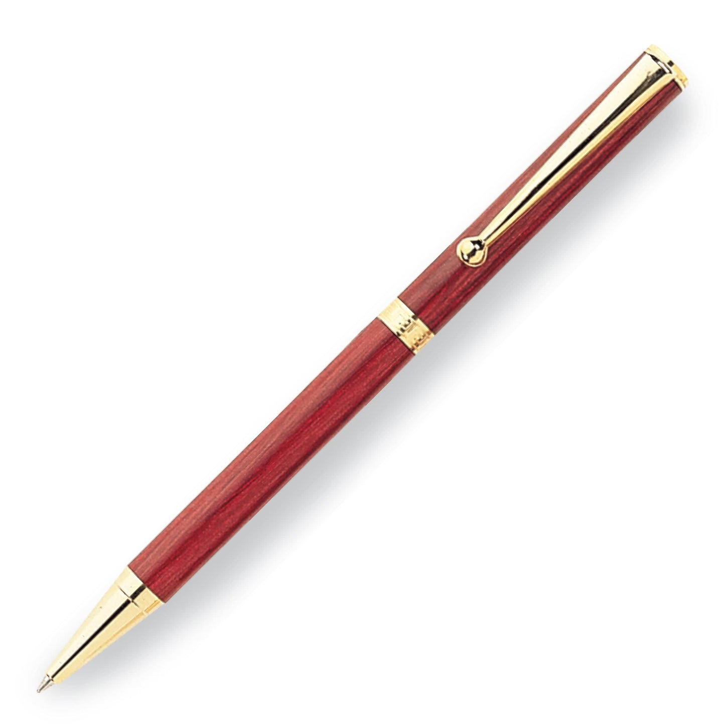 AM SL GOLD PENCIL (1) alt 0