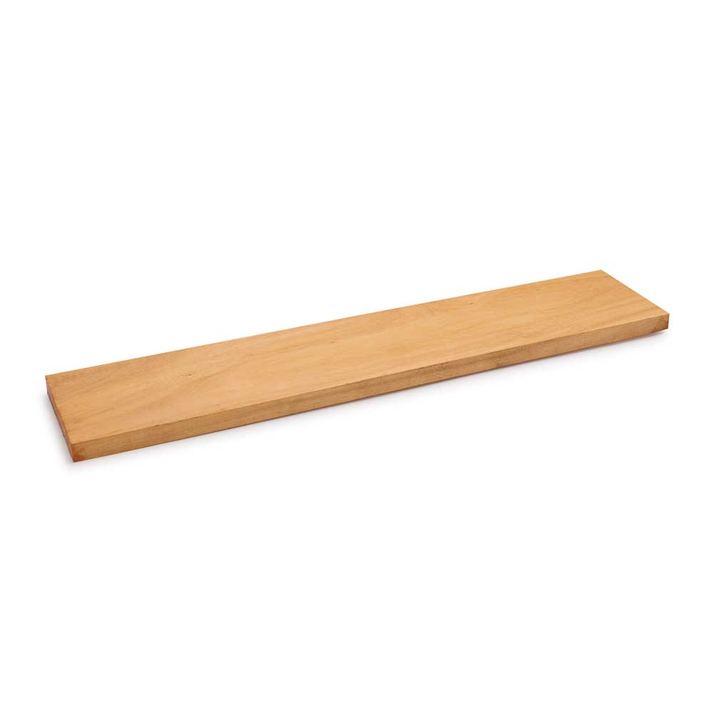 Osage Orange - 3/4" x 3" x 24"
