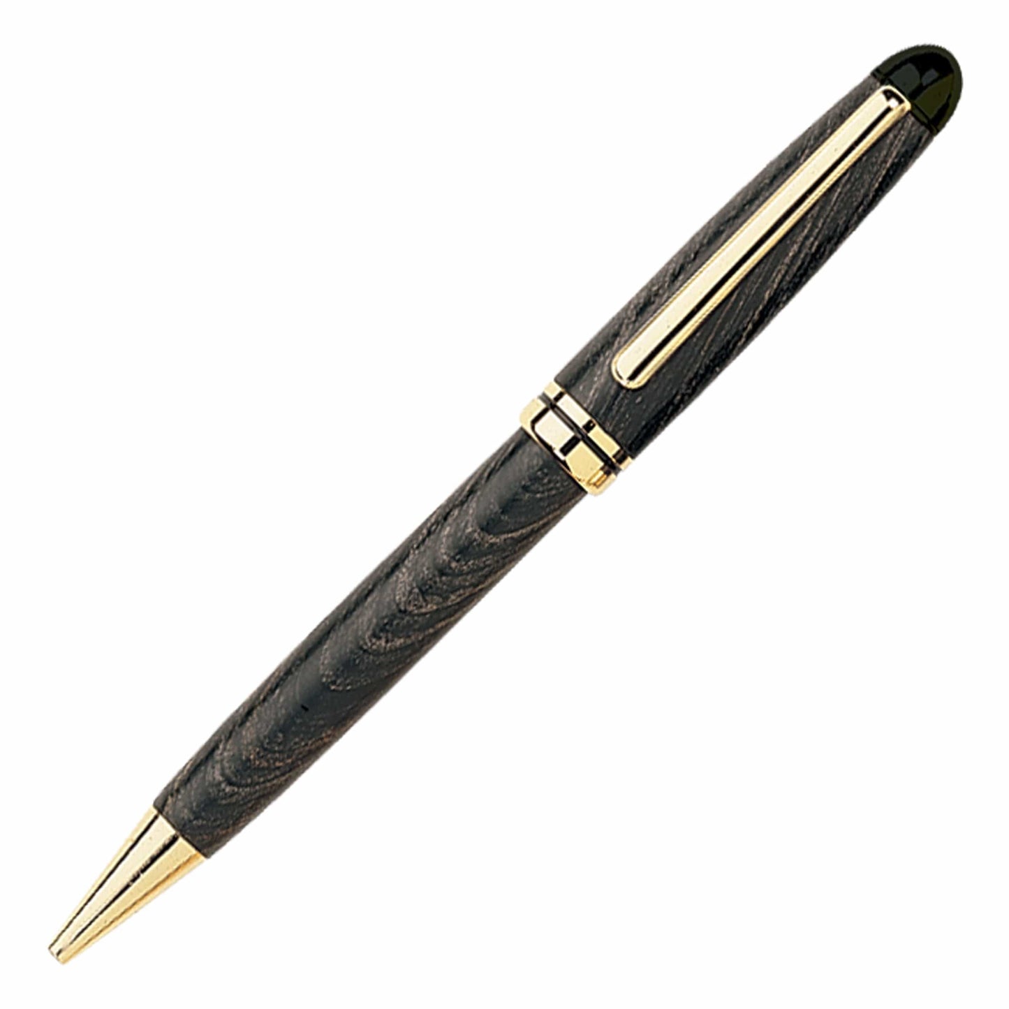 EUROPEAN PEN BLACK CAP (1) alt 0