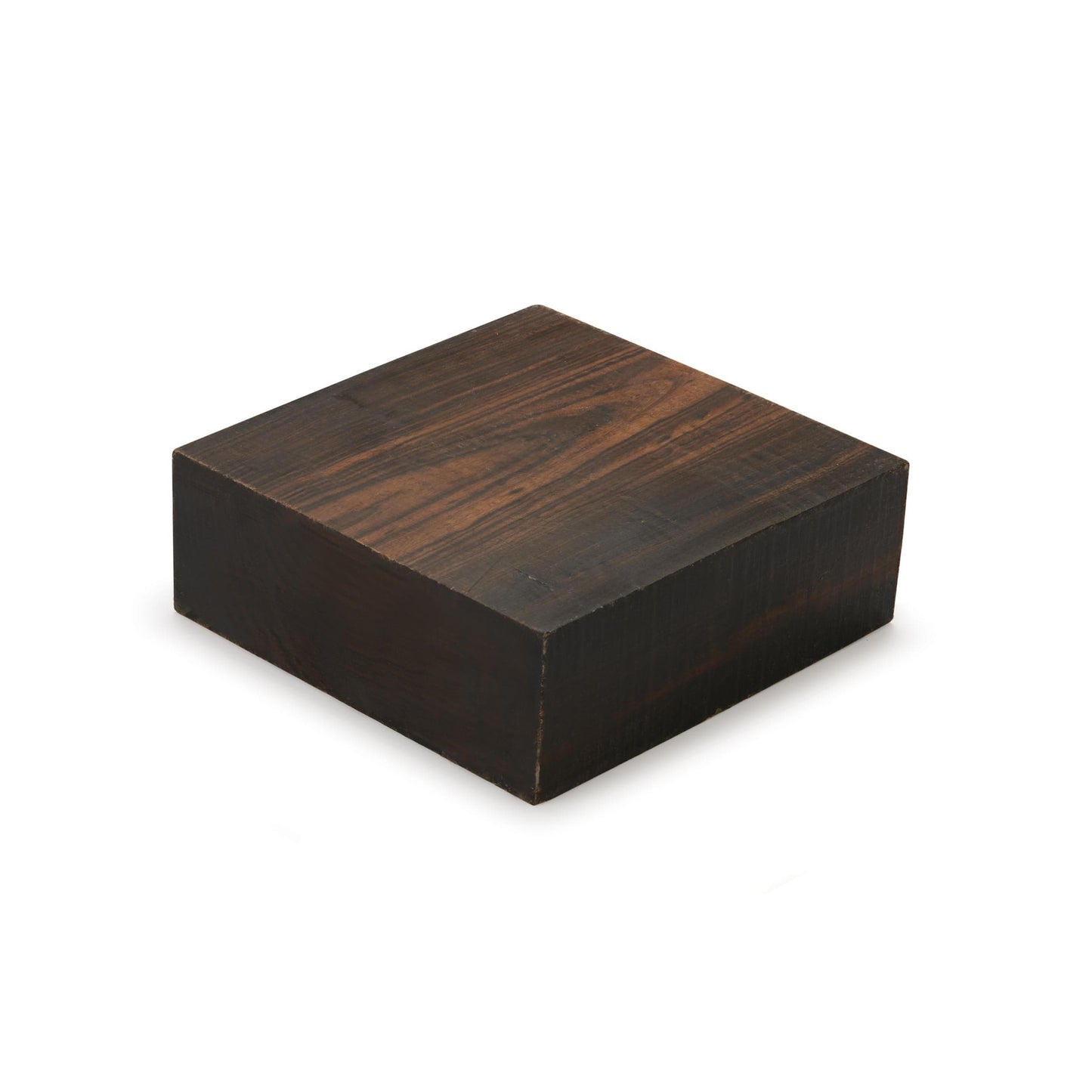 Bocote 2x6x6 alt 0