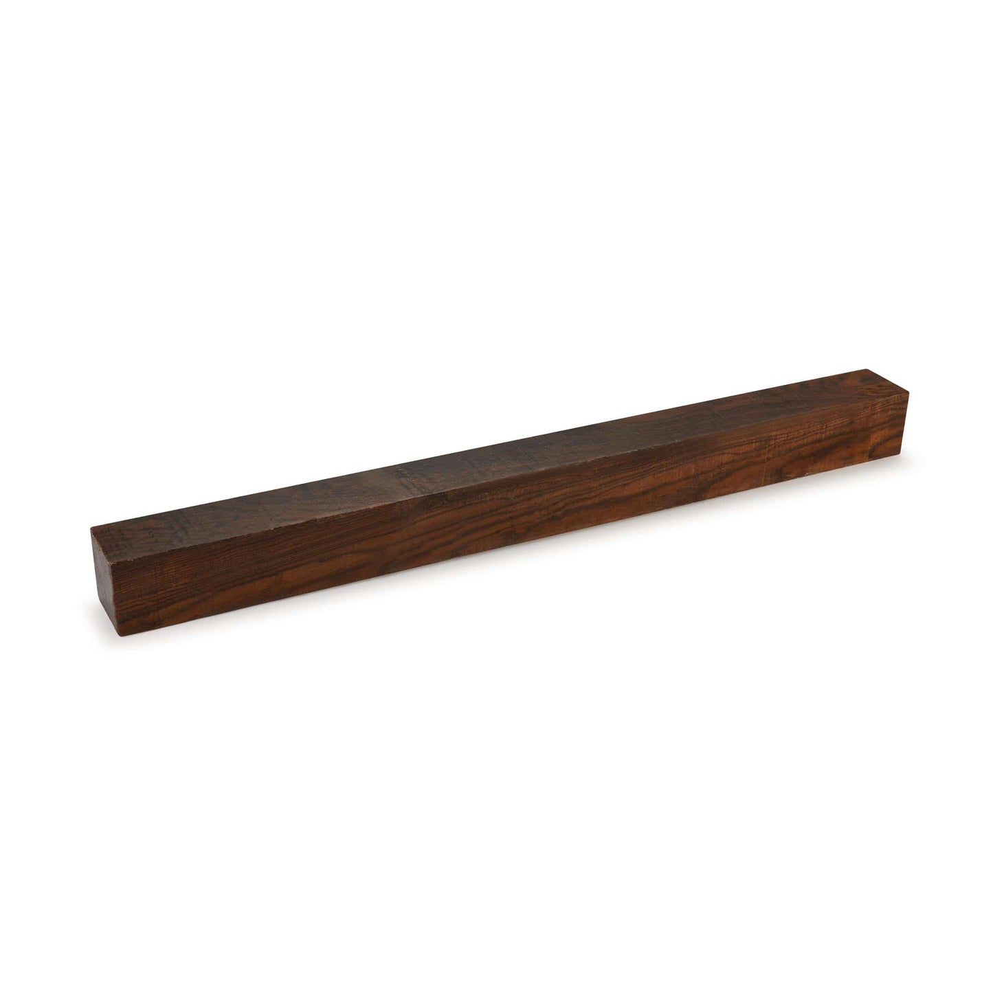Bocote 2x2x24 alt 0