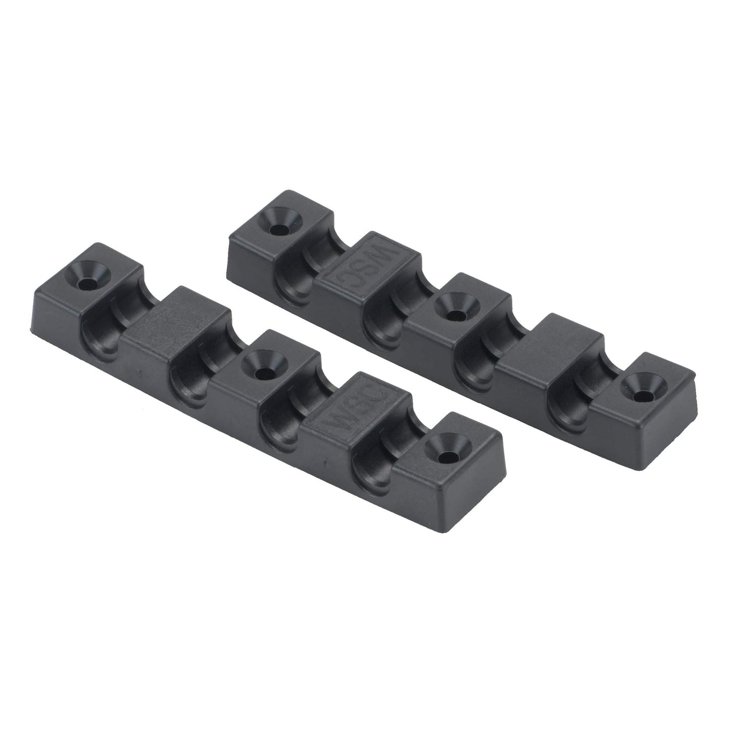 SHORT CLAMP REPLACEMENT-2 alt 0