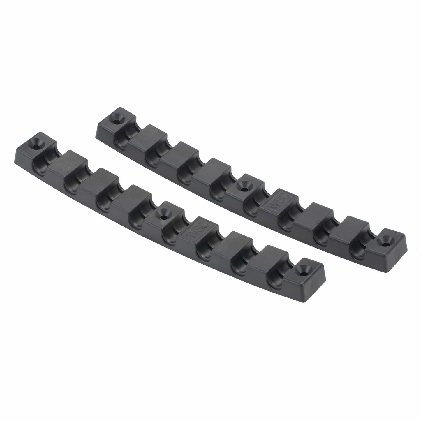 LONG CLAMP REPLACEMENT-2 alt 0