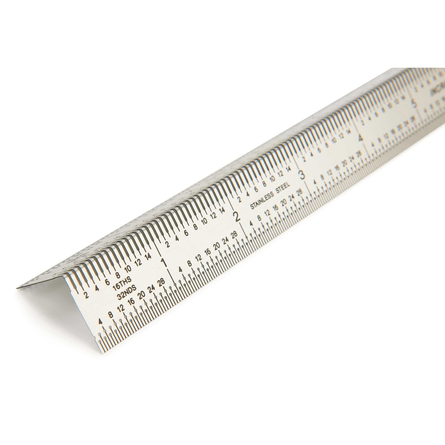 INCRA RULES 12" BEND RULE alt 2