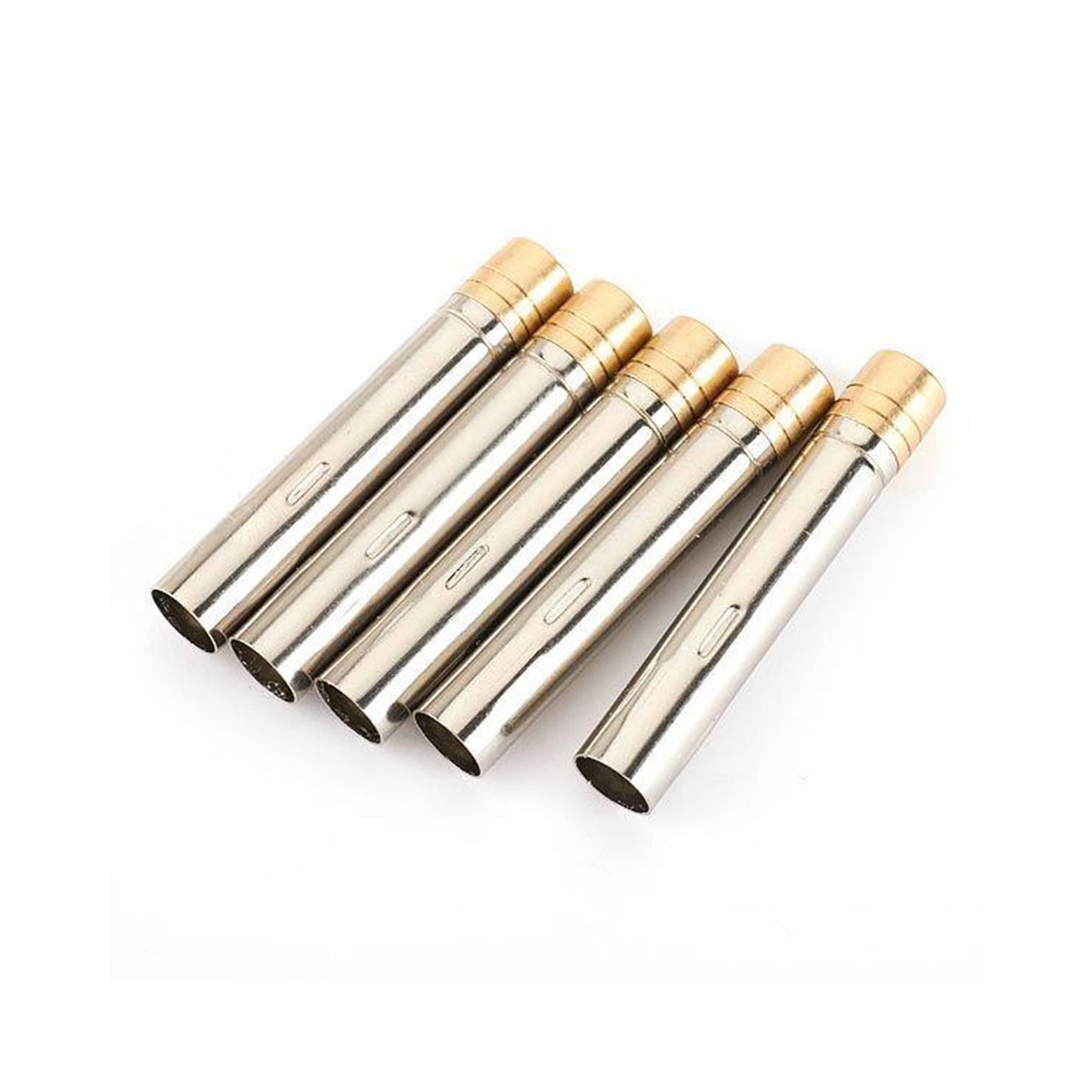7 mm Pen Twist Mechanism 5-Piece alt 0