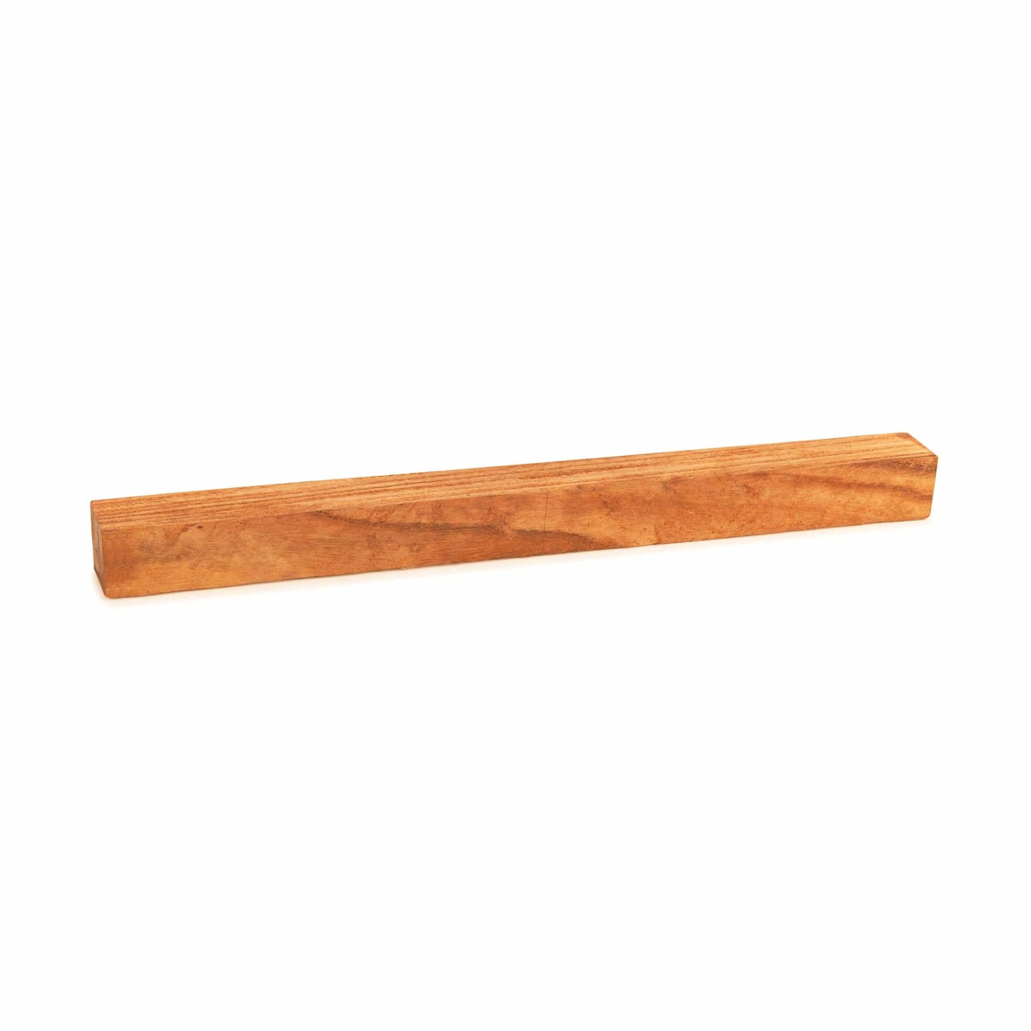 Bolivian Rosewood - 1" x 1" x 12"