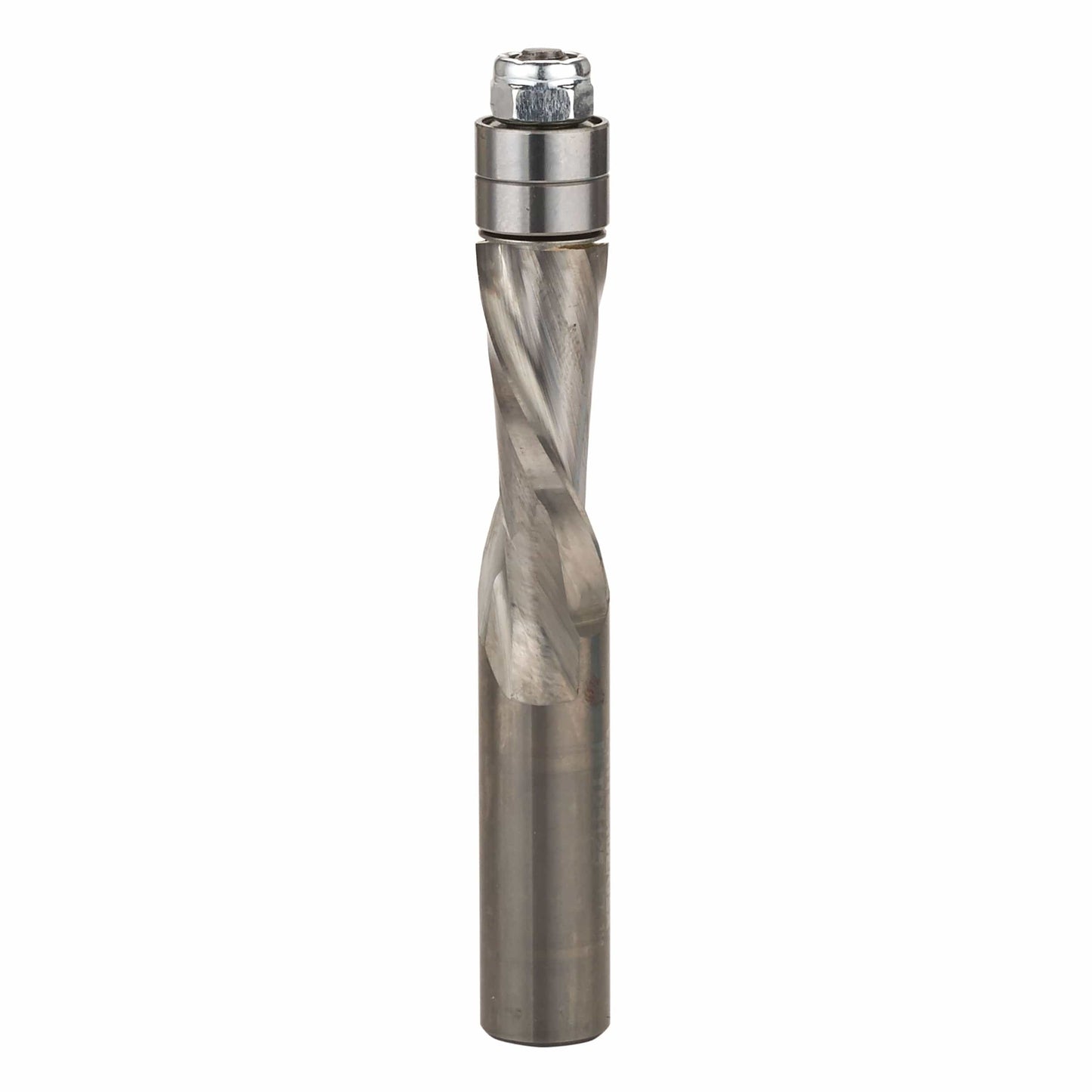 SPIRAL FLUSH 1/2"D, 1/2 SH DN alt 0