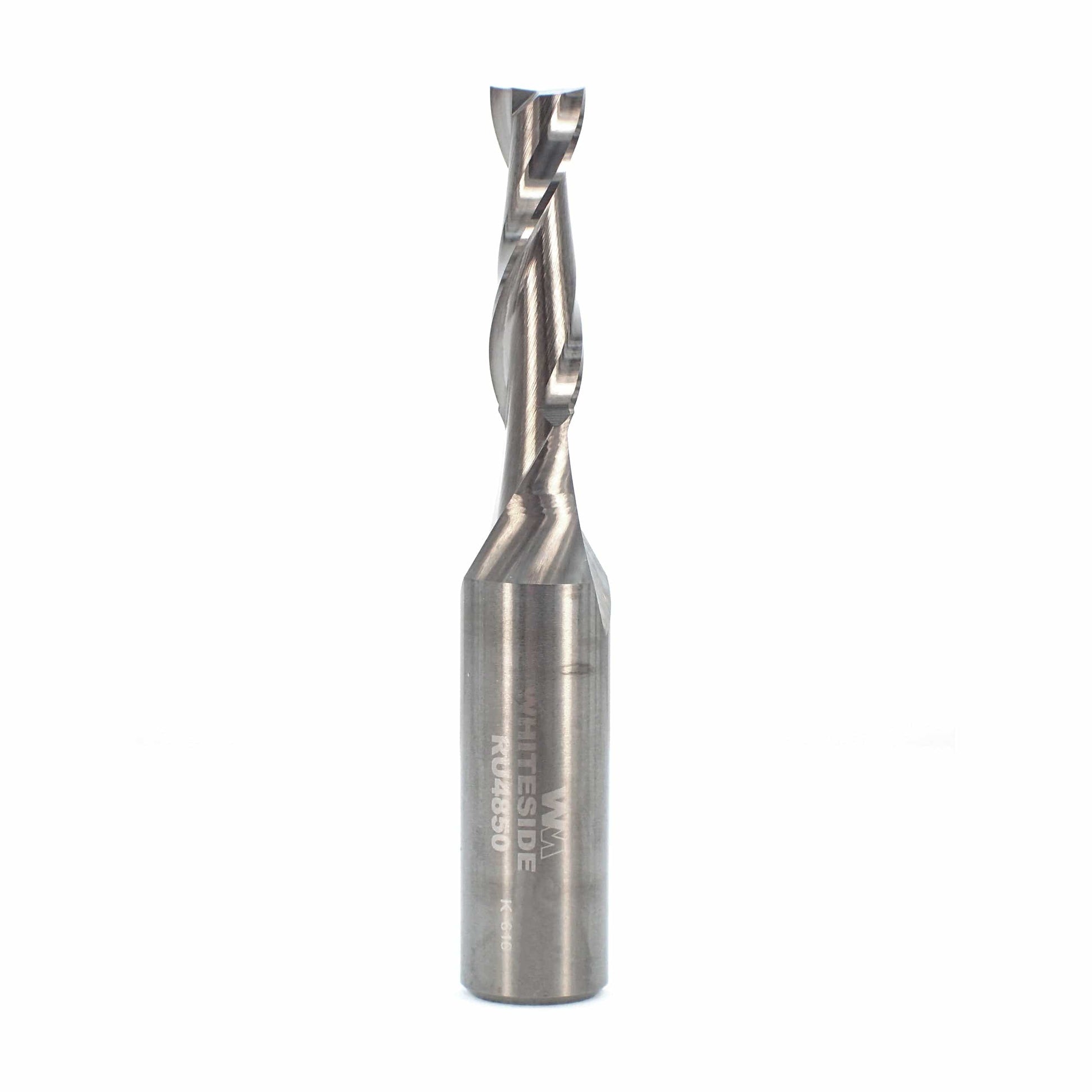 CARBIDE SPIRAL BIT 5/16"X1/2" alt 0