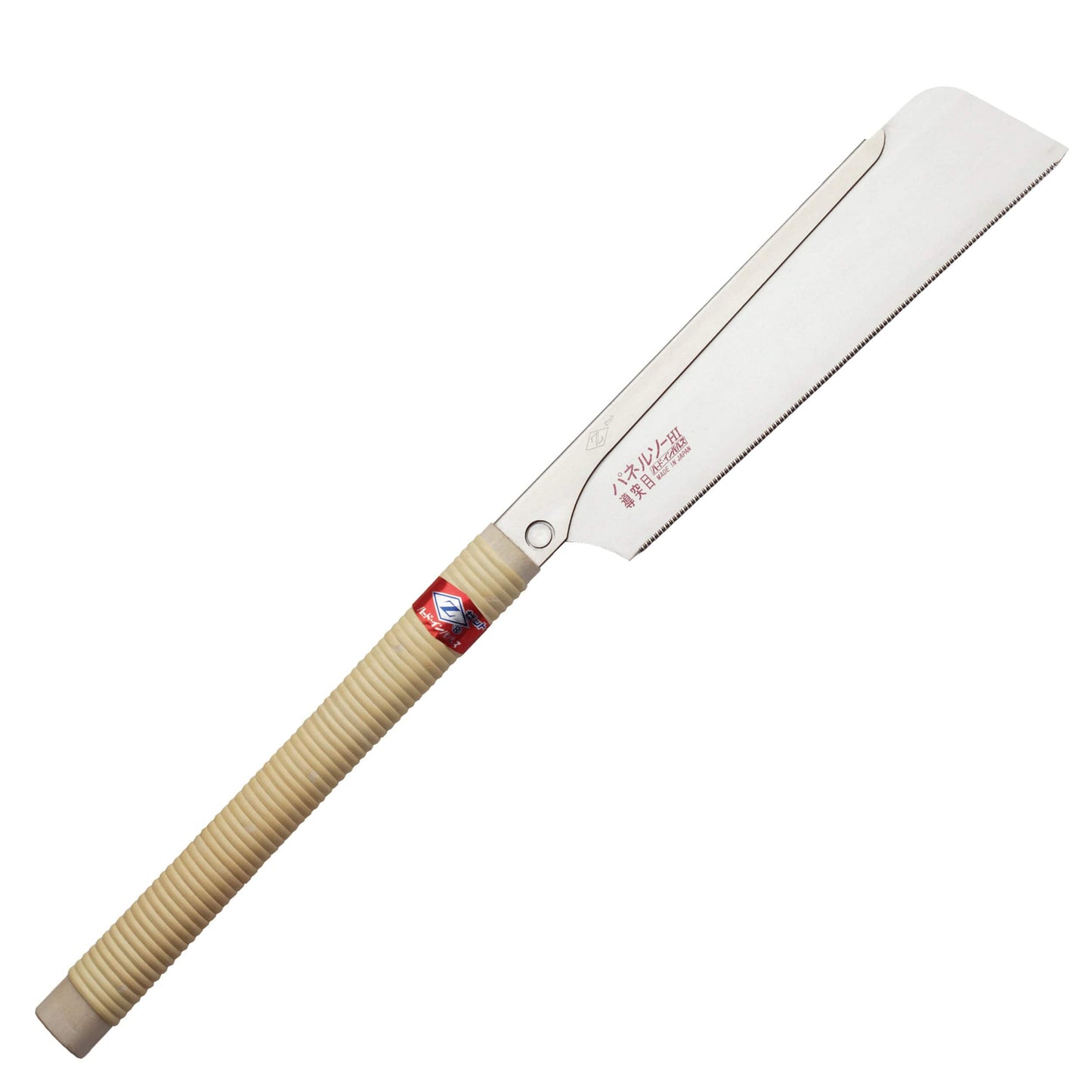 Dozuki Saw 240mm With Replaceable Blade alt 0
