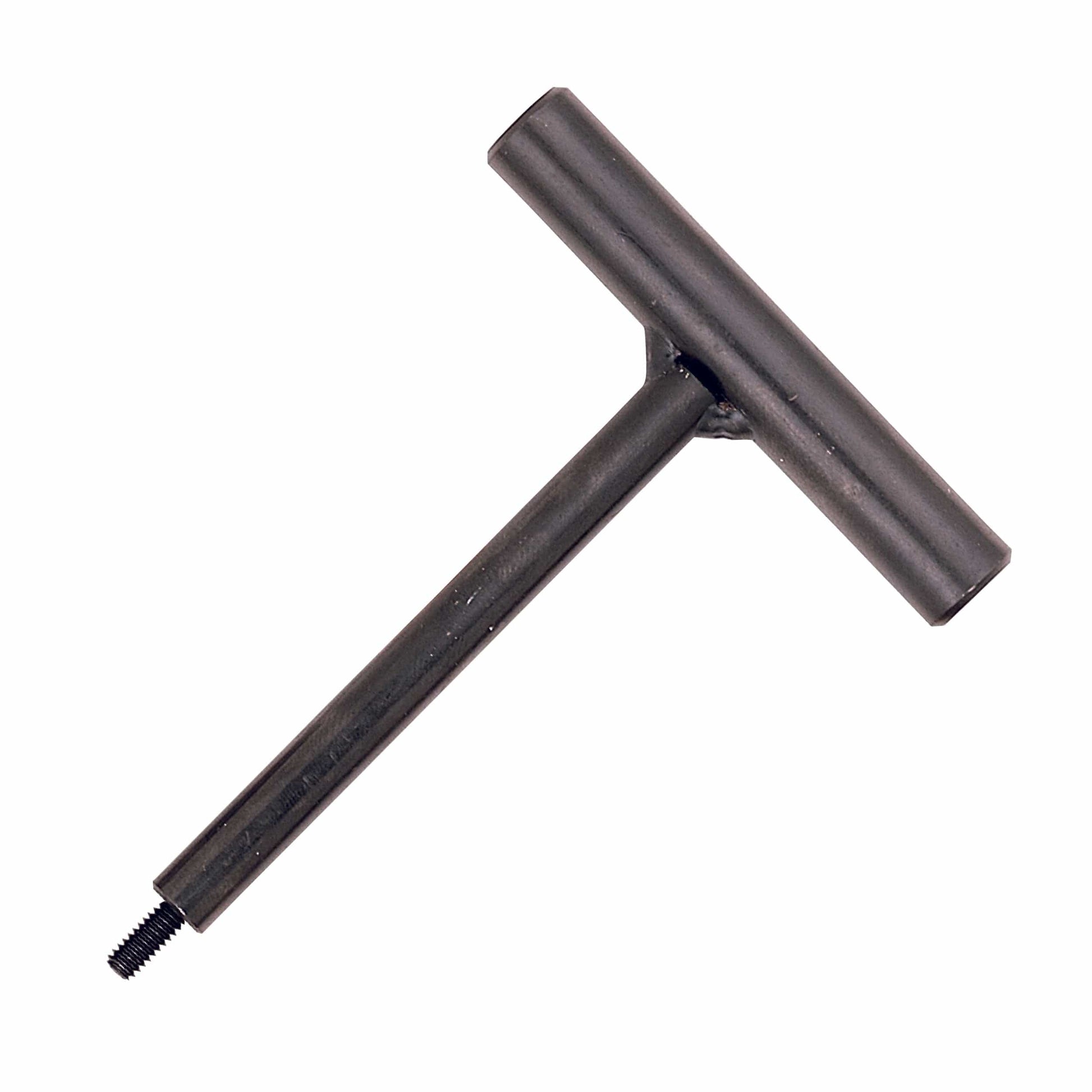 "T" Wrench for 5/16"-18 Inserts alt 0