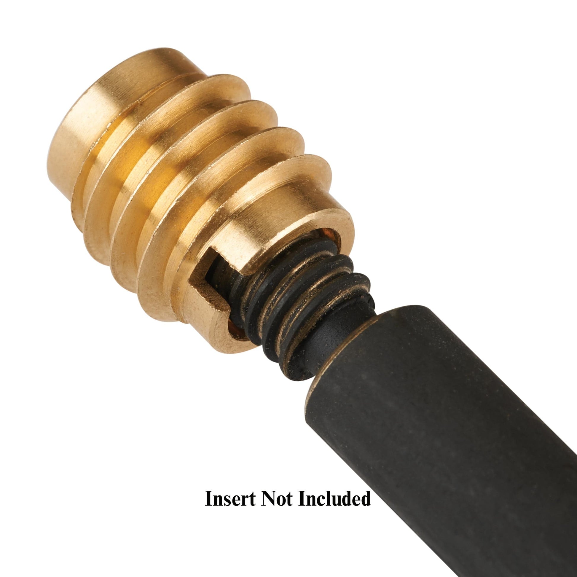 "T" Wrench for 5/16"-18 Inserts alt 0