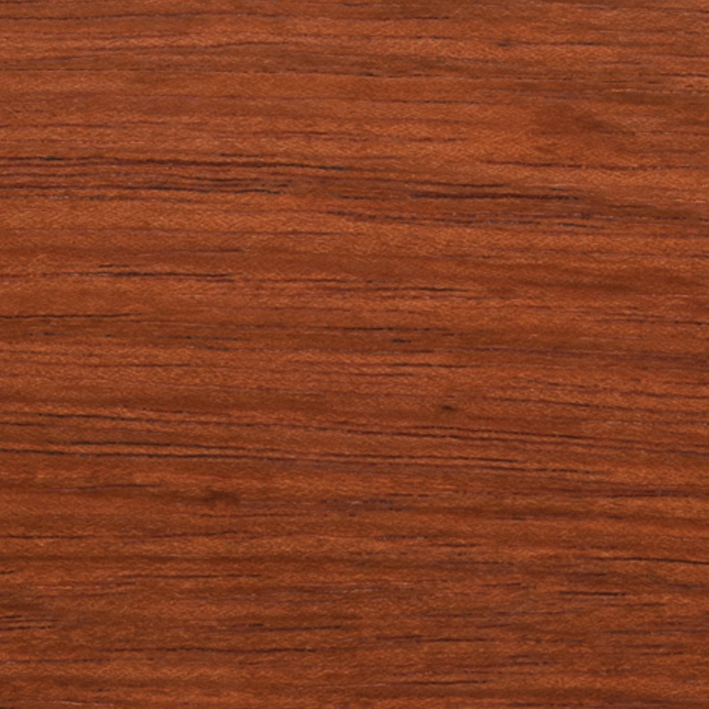 Cherry Brazilian 1/8x3x24 alt 1