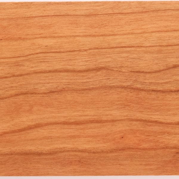 Cherry 1/2x3x24 alt 1