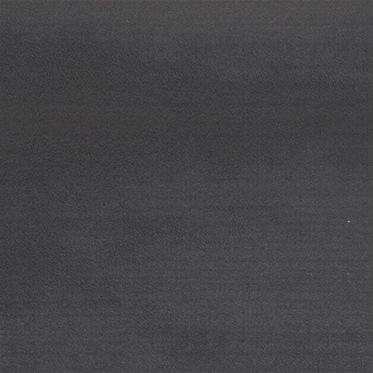 Dyed Wood Veneer Pack - 4-1/2" to 6-1/2" Width - Black - 3 Square Feet alt 0