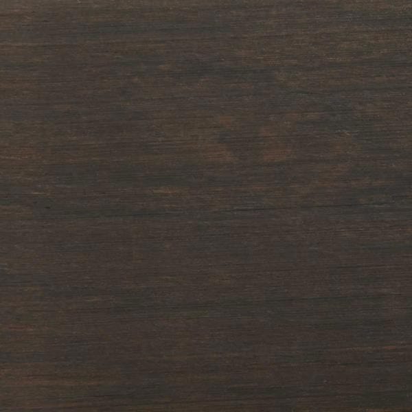 African Blackwood 1-1/2" x 1-1/2" x 12" alt 1