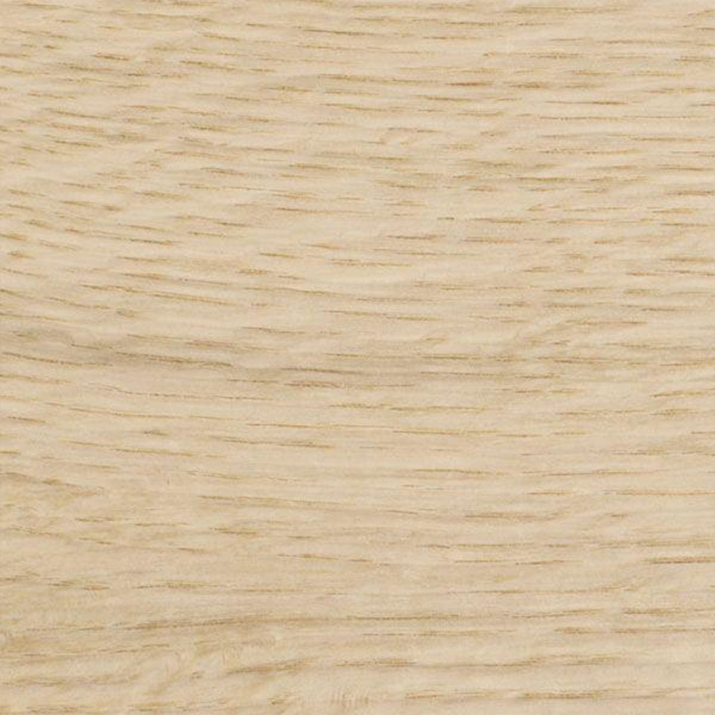 Oak, White Flaky VNR 12sqft alt 0