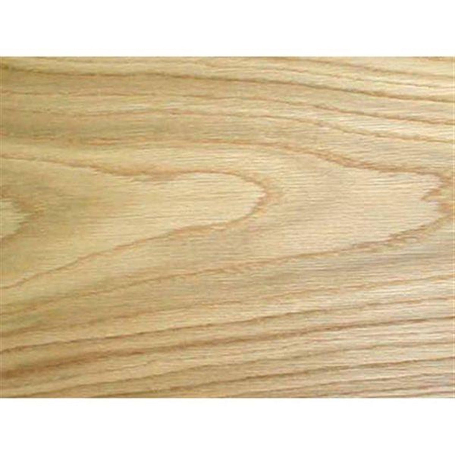 Oak, White VNR 12sqft alt 0