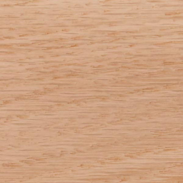 Oak Red 2x2x30 alt 1