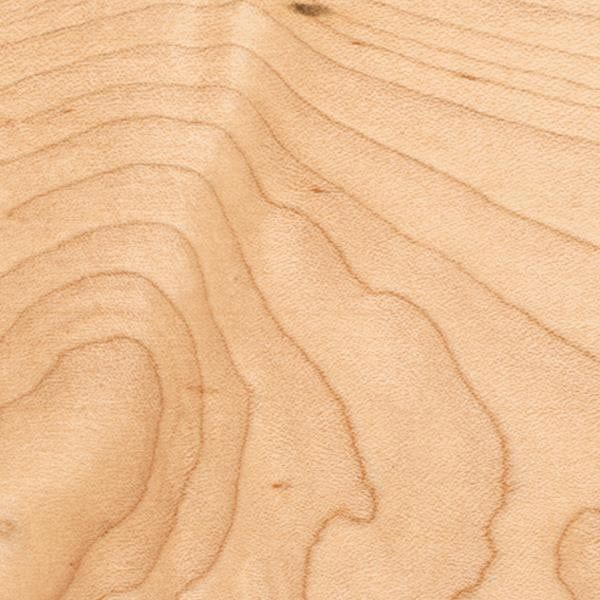 Maple 3x3x12 alt 1