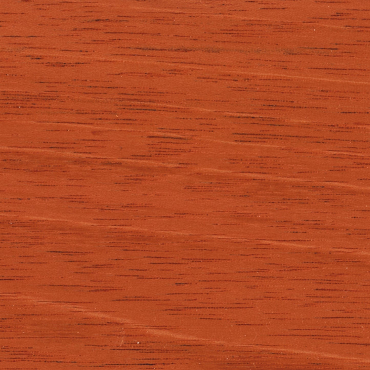 Mahogany 3/4x6x36 alt 0