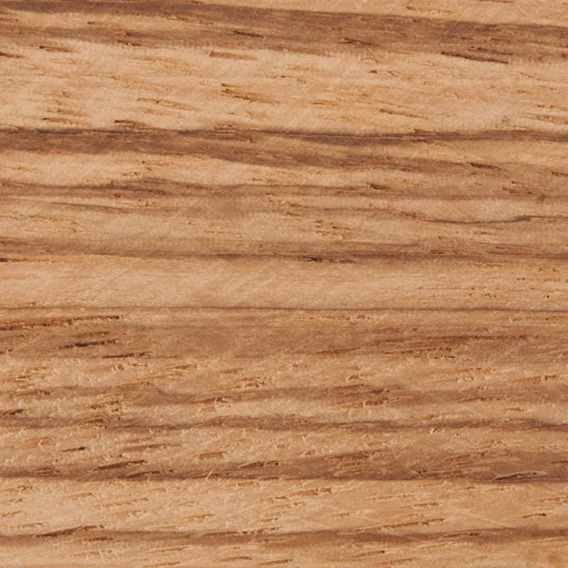 Zebrawood 3/4x6x36 alt 1