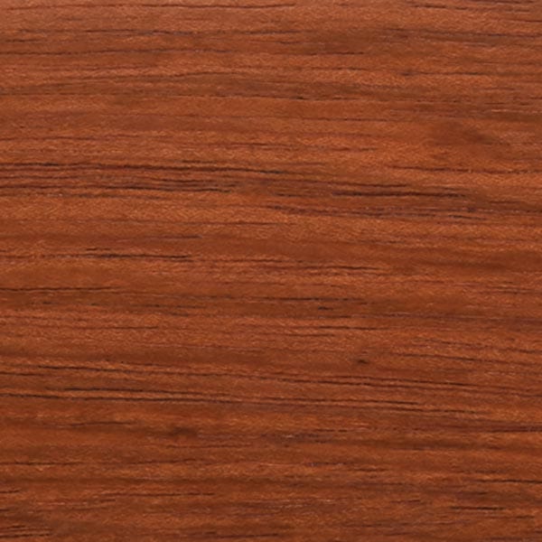 Cherry Brazilian 3/4x4x48 alt 1