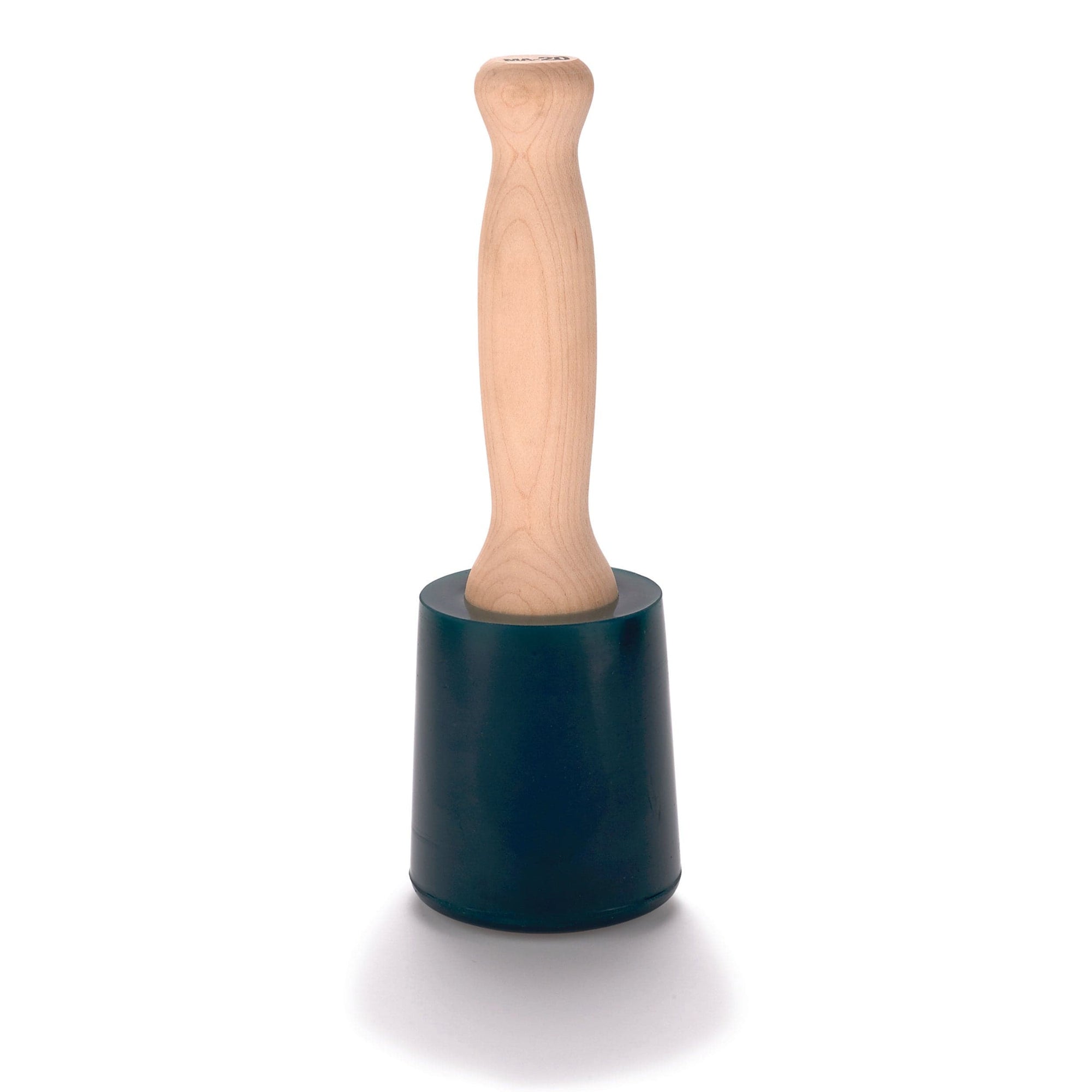 Mallet - 20 oz - 3-1/2" Head alt 0