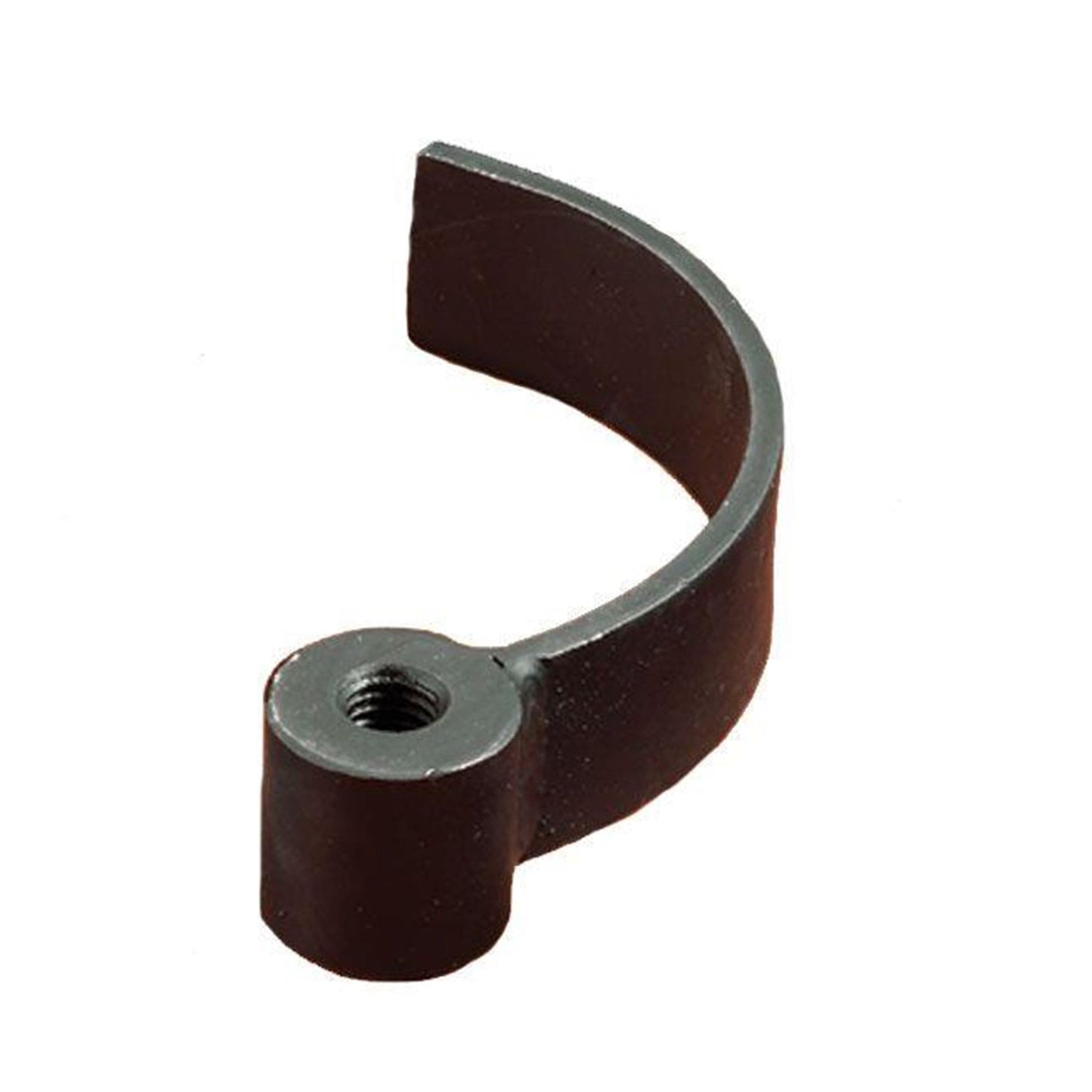 SMALL BOWL REST alt 0