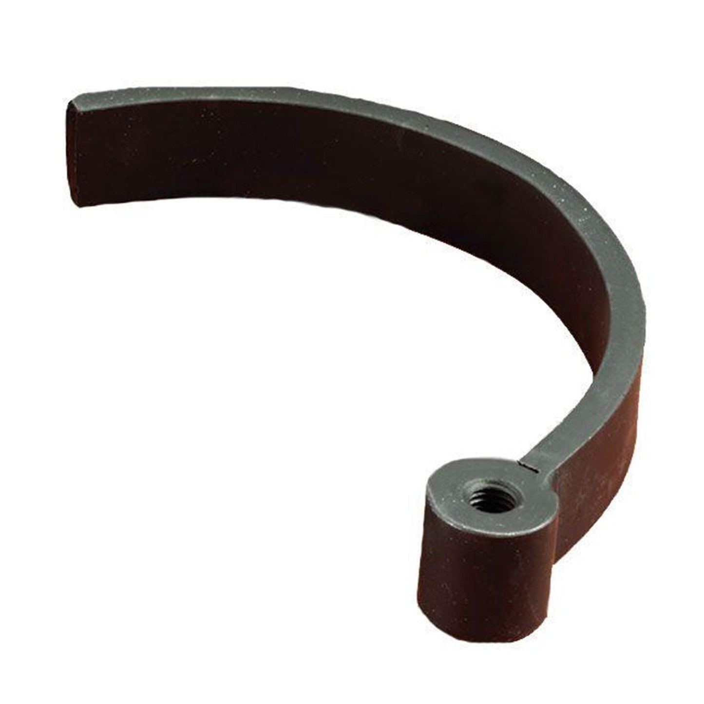 LARGE BOWL REST alt 0