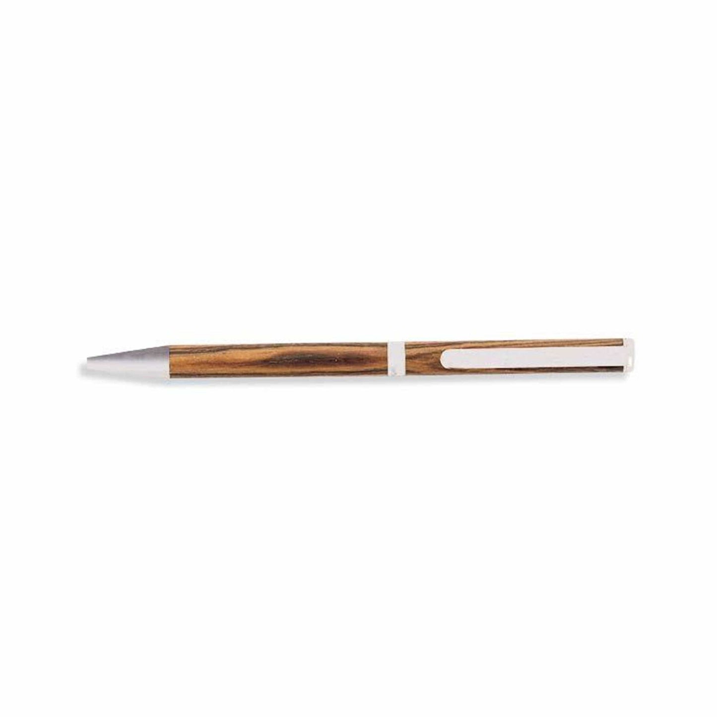 SATIN PEARL SLIMLINE (1) alt 0