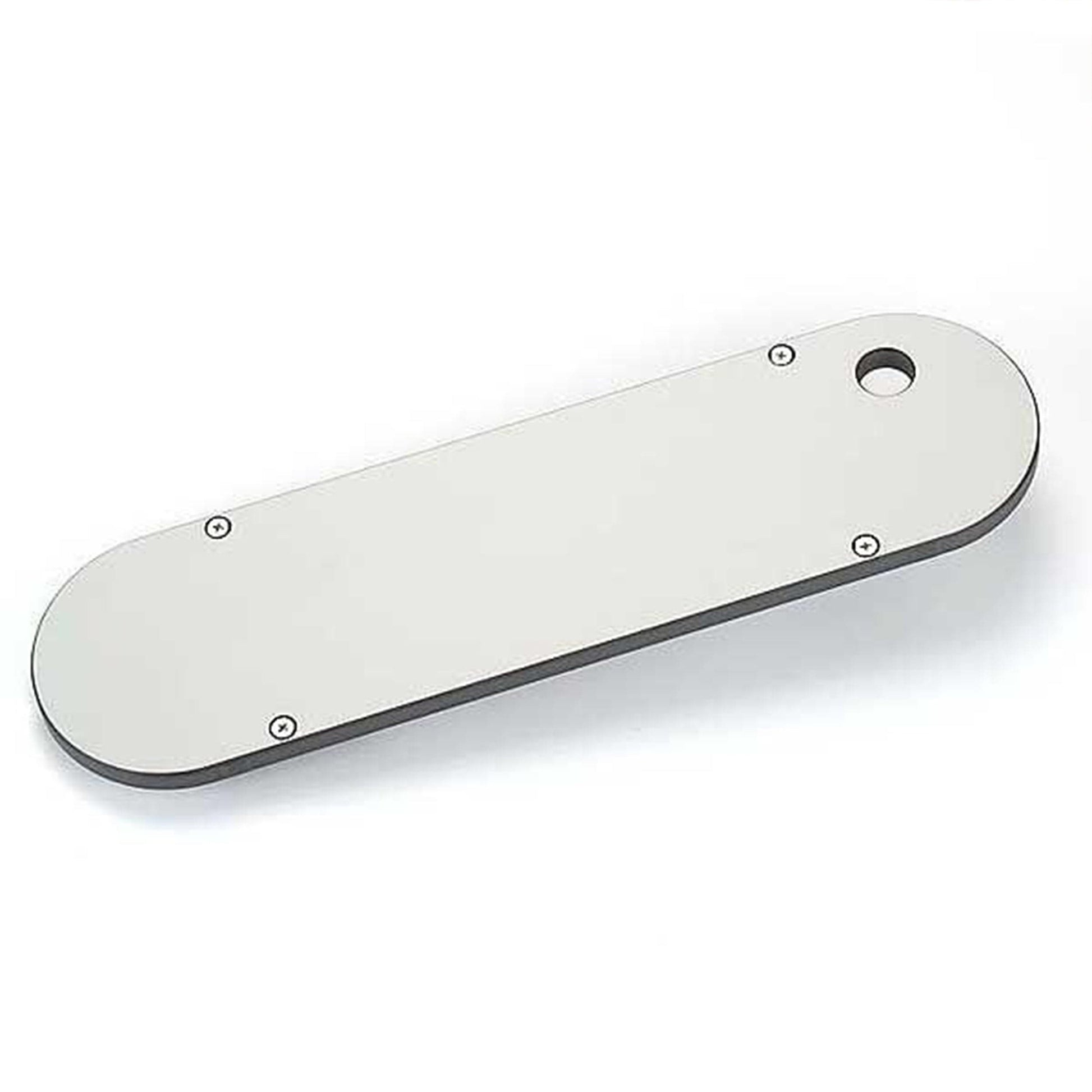 Powermatic 66 Zero Clearance Insert alt 0