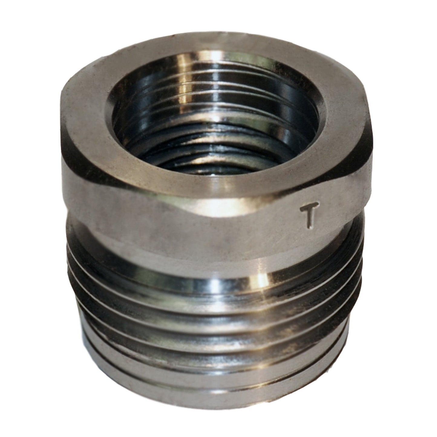 NOVA ITNS AdaptorDual Thread alt 0