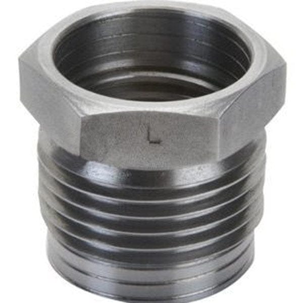 NOVA ITNS AdaptorDual Thread alt 1