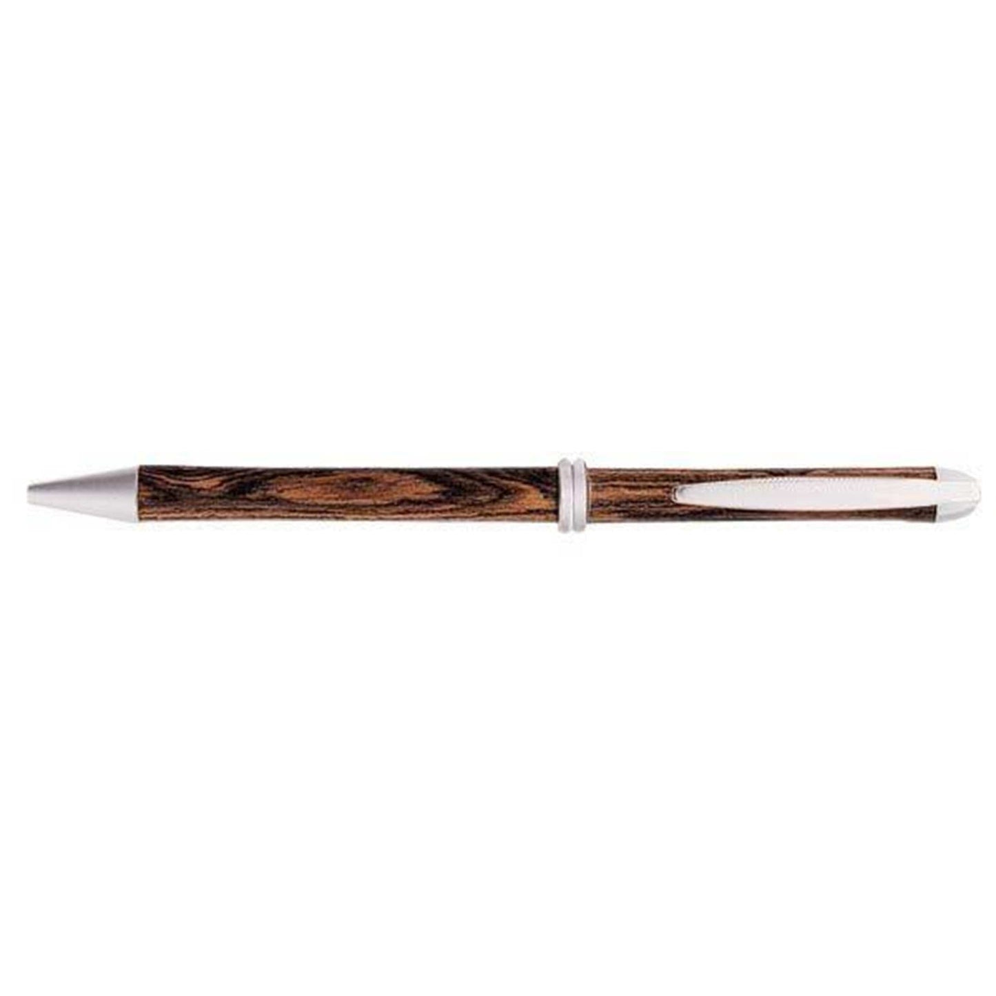 DECO7MM PEN SATN PEARL alt 0