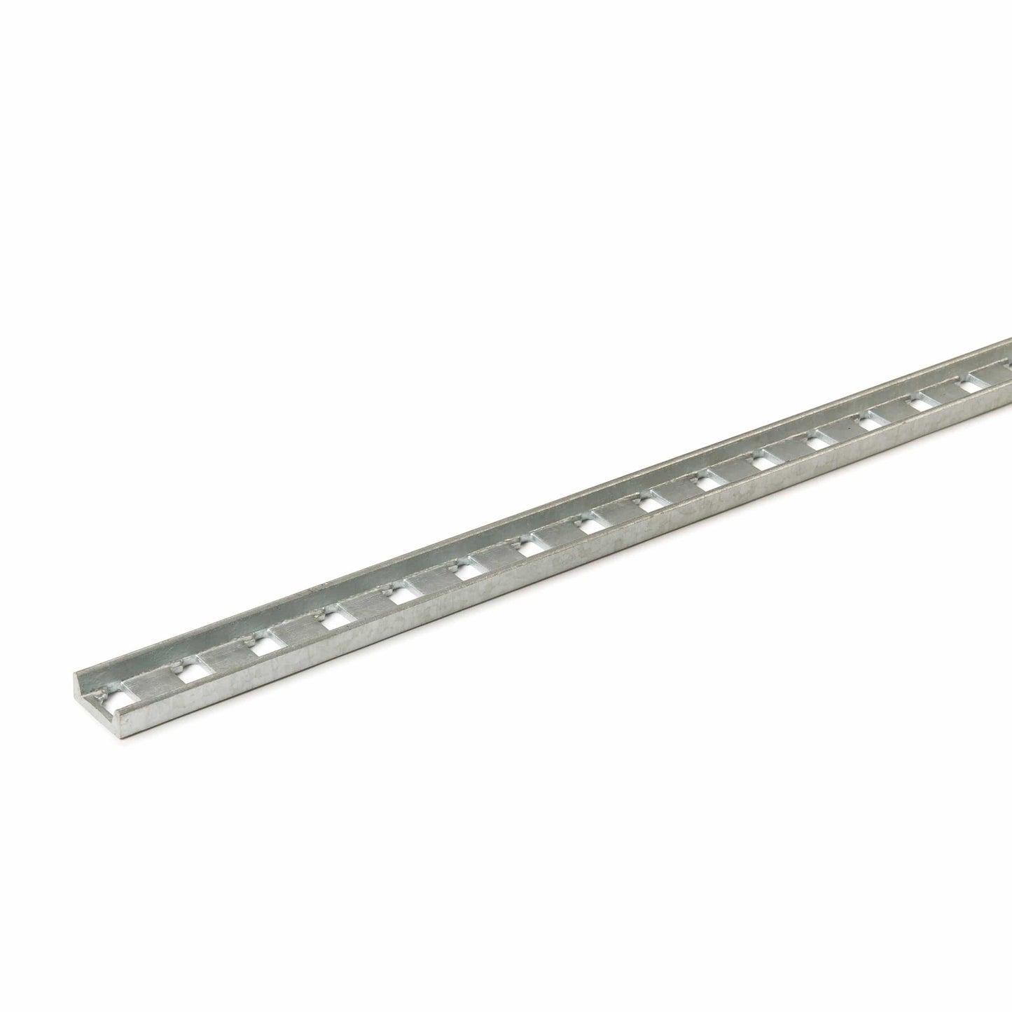 Lumber Rack Strap, 55" alt 0