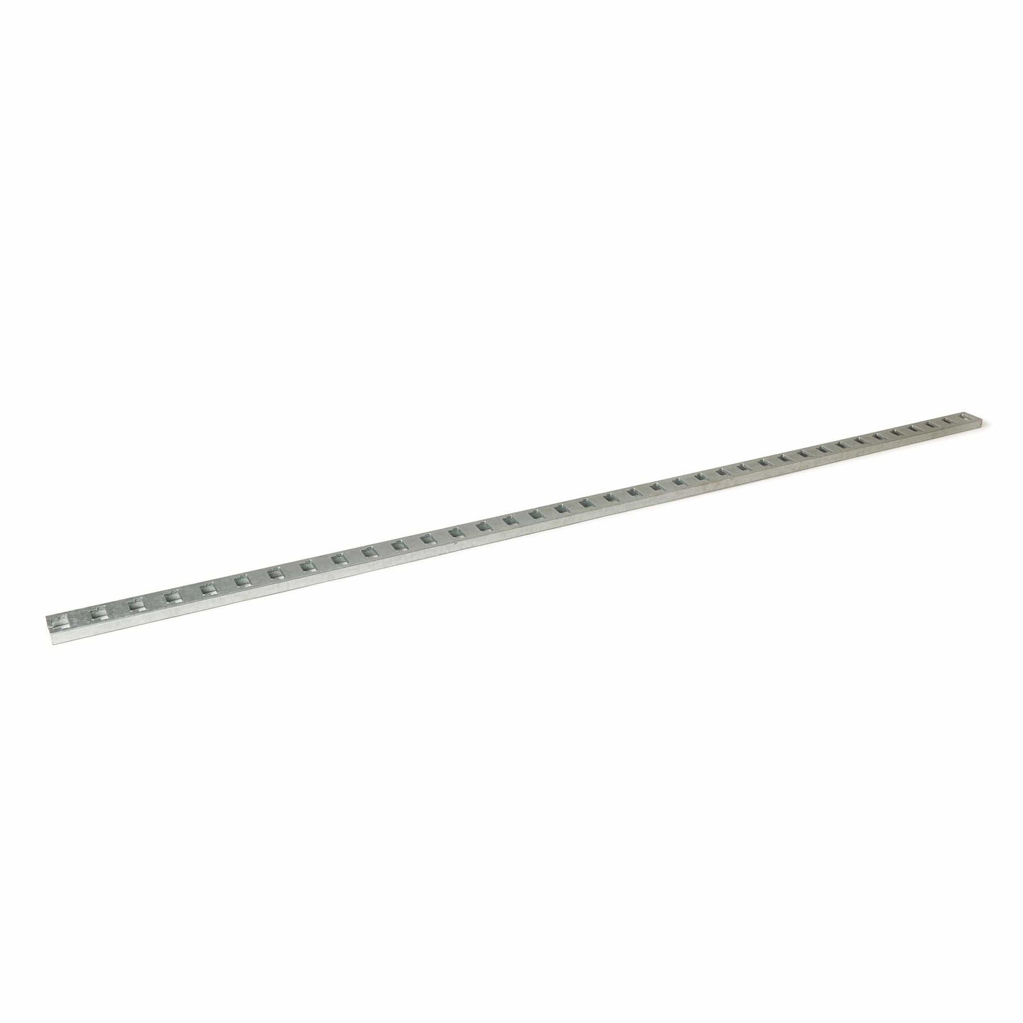 Lumber Rack Strap, 55" alt 0