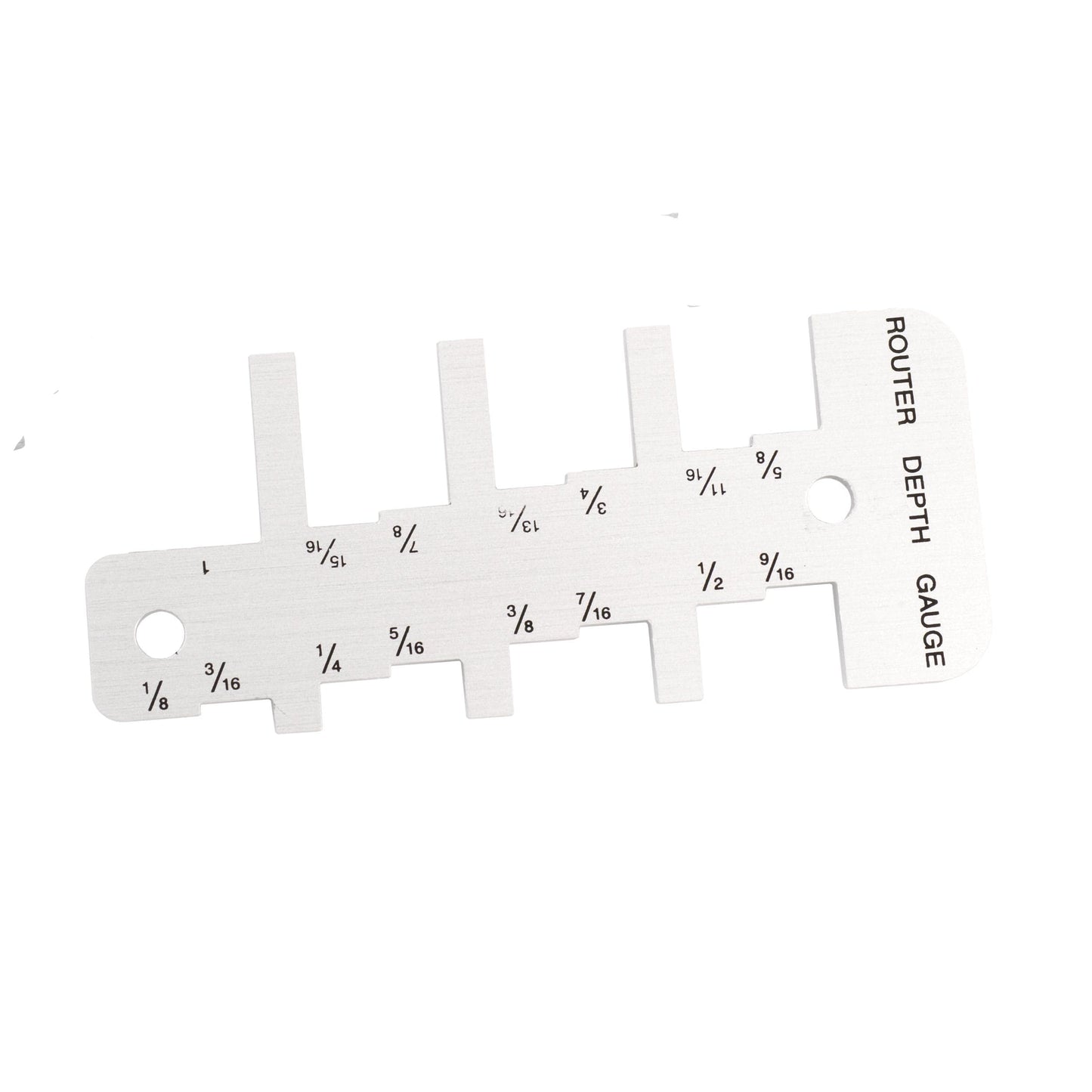 Router Depth Gauge alt 0