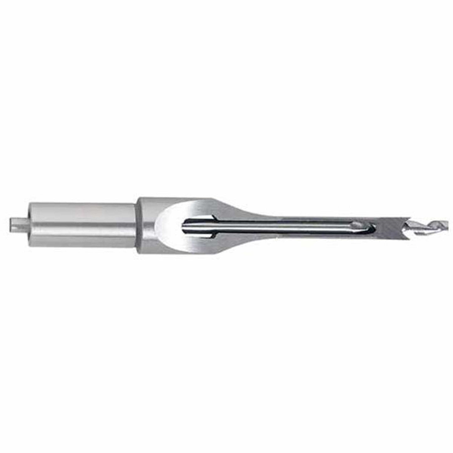 5/16" Chisel & Bit Set alt 0