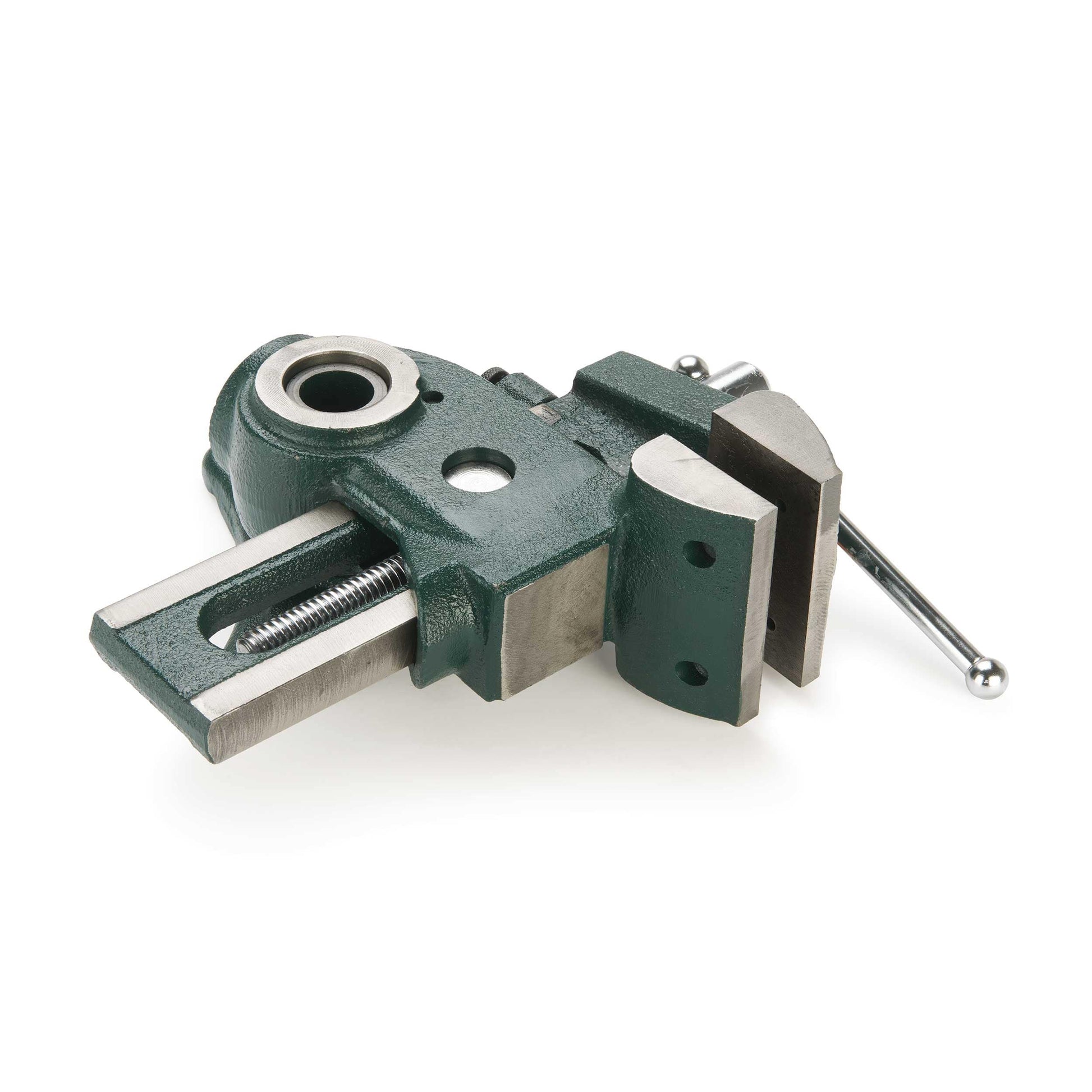 Universal Vise alt 0
