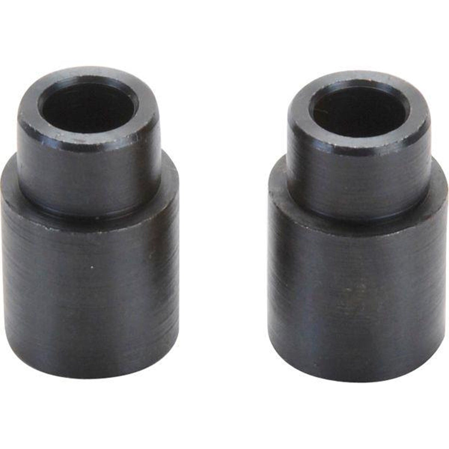 Tooth Pick Holder Bushings alt 0