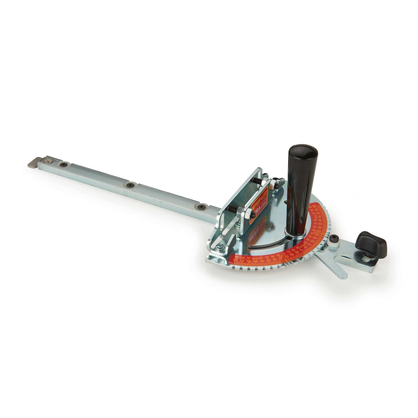 Miter Gauge V27 alt 0