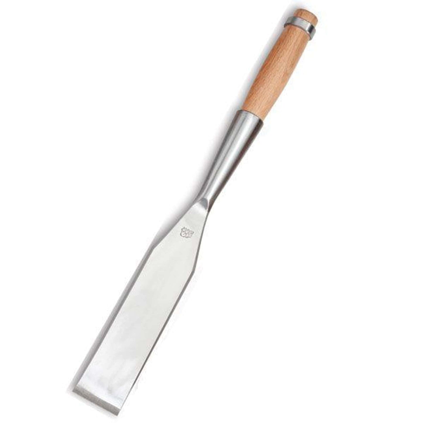 2" Framing Chisel alt 0