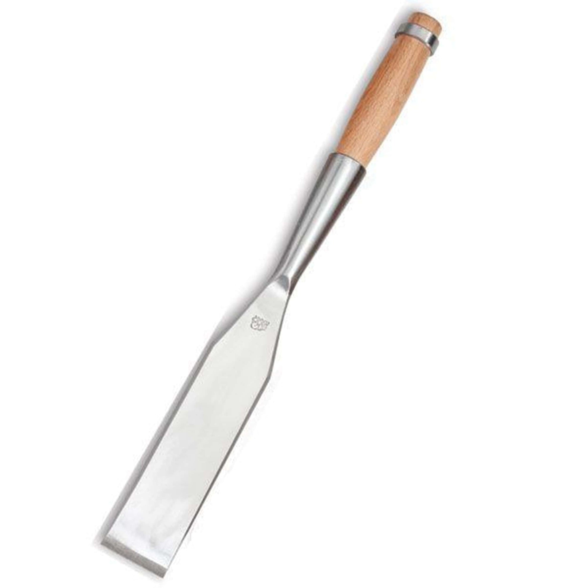 2" Framing Chisel alt 0