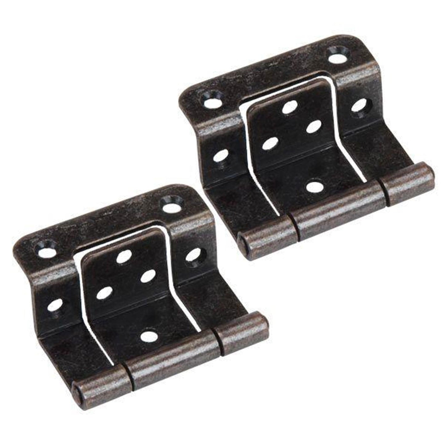 270 DEG NO MORTISE HNG BRZ (PR alt 0